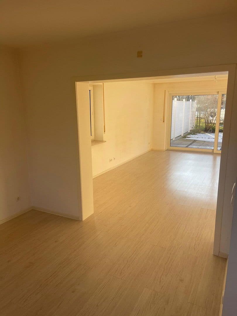 3 bedroom flat for sale, 118 m², Kapellenfeldstr. 16, München, Bavaria 3 bedroom flat for sale, 118 m², Kapellenfeldstr. 16, München, Bavaria