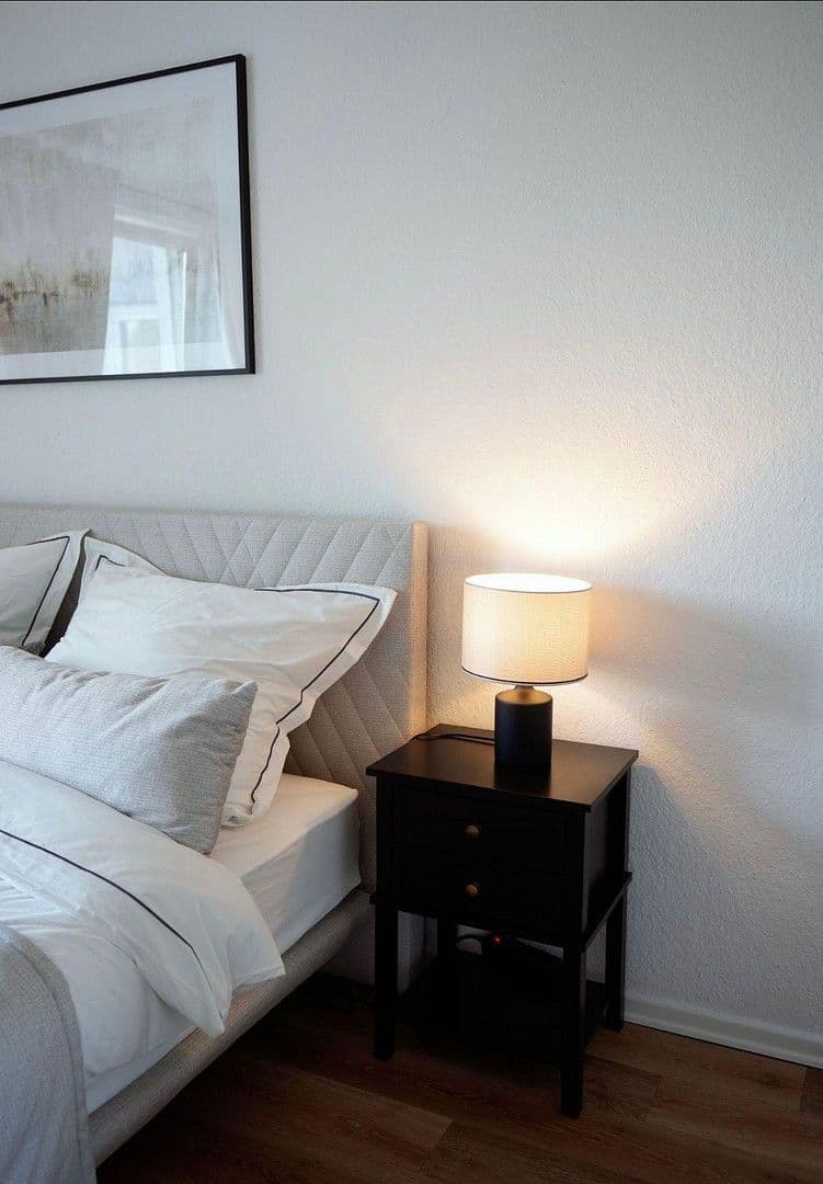 1 bedroom flat to rent, 25 m², Alte Rathausstr. 7 A, Laatzen, Lower Saxony 1 bedroom flat to rent, 25 m², Alte Rathausstr. 7 A, Laatzen, Lower Saxony