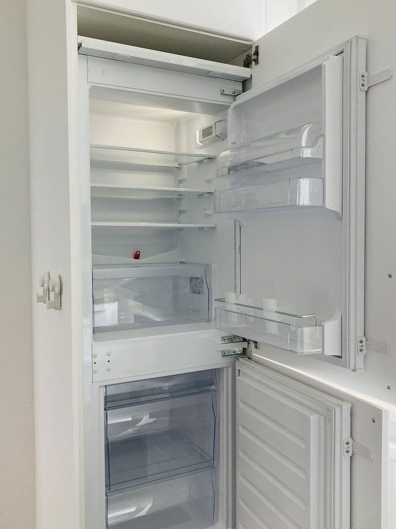 2 bedroom flat to rent, 45 m², Ernst-Thälmann-Ring 59, Greifswald, Mecklenburg-Vorpommern 2 bedroom flat to rent, 45 m², Ernst-Thälmann-Ring 59, Greifswald, Mecklenburg-Vorpommern