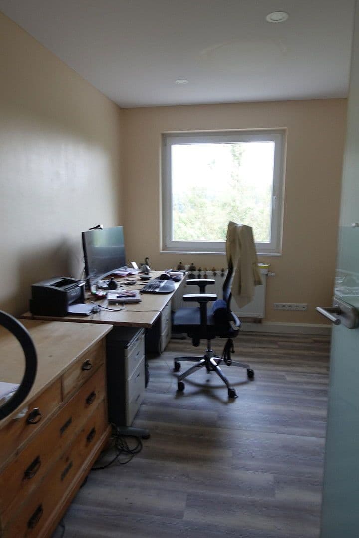 house for sale, 180 m², Hohlensten 3, Buchen (Odenwald), Baden-Württemberg house for sale, 180 m², Hohlensten 3, Buchen (Odenwald), Baden-Württemberg