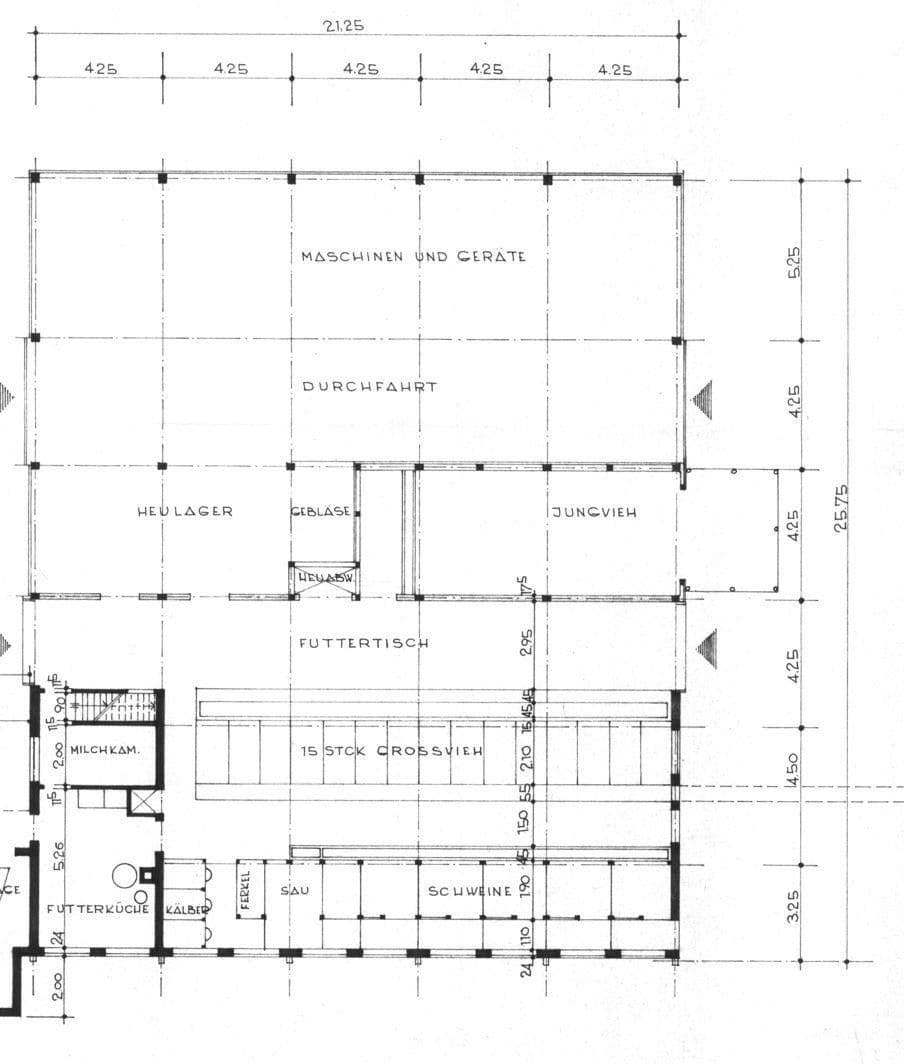 house for sale, 180 m², Hohlensten 3, Buchen (Odenwald), Baden-Württemberg house for sale, 180 m², Hohlensten 3, Buchen (Odenwald), Baden-Württemberg