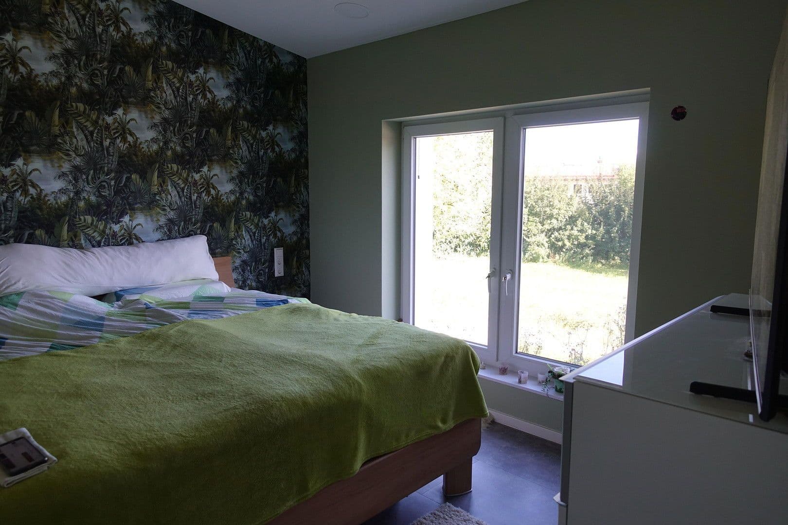 house for sale, 180 m², Hohlensten 3, Buchen (Odenwald), Baden-Württemberg house for sale, 180 m², Hohlensten 3, Buchen (Odenwald), Baden-Württemberg