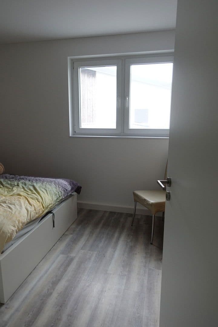 house for sale, 180 m², Hohlensten 3, Buchen (Odenwald), Baden-Württemberg house for sale, 180 m², Hohlensten 3, Buchen (Odenwald), Baden-Württemberg