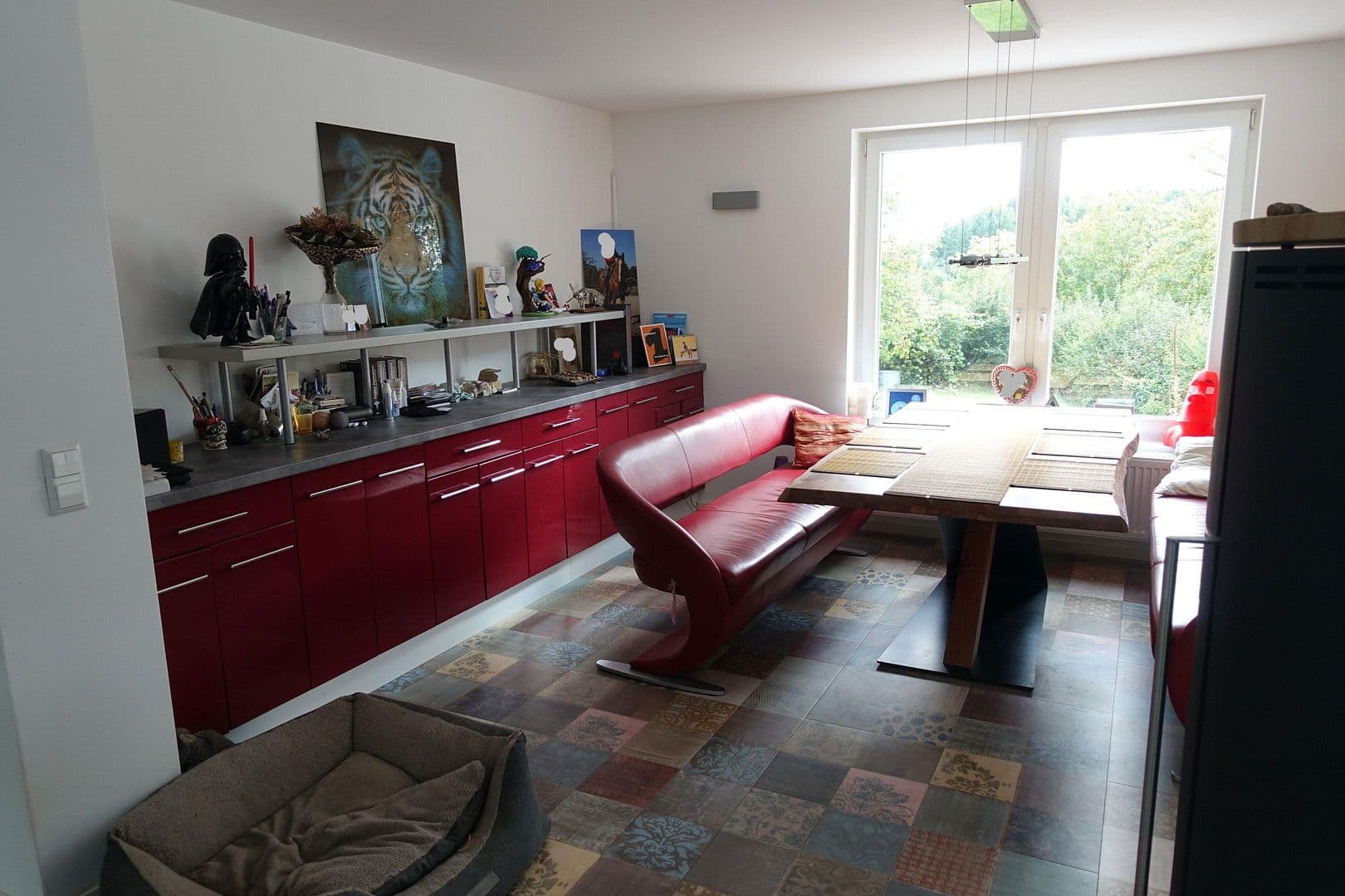 house for sale, 180 m², Hohlensten 3, Buchen (Odenwald), Baden-Württemberg house for sale, 180 m², Hohlensten 3, Buchen (Odenwald), Baden-Württemberg