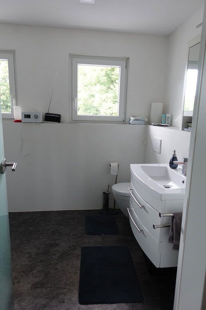 house for sale, 180 m², Hohlensten 3, Buchen (Odenwald), Baden-Württemberg house for sale, 180 m², Hohlensten 3, Buchen (Odenwald), Baden-Württemberg