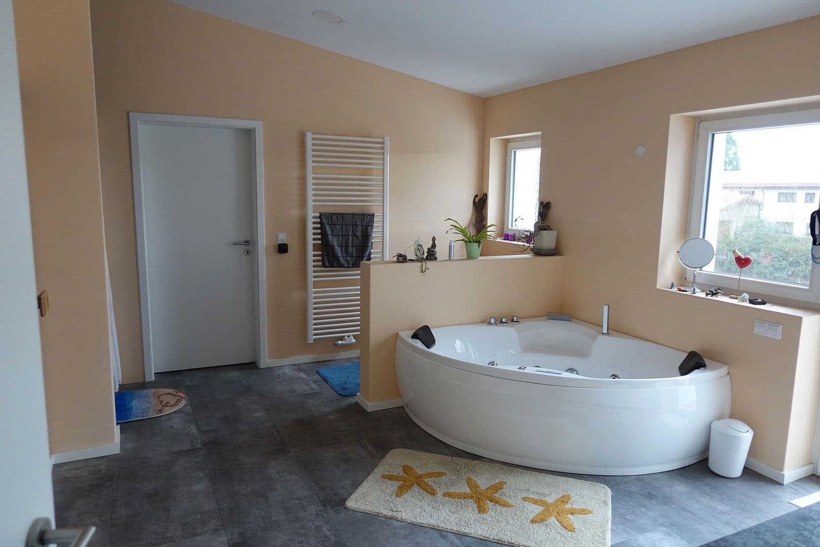 house for sale, 180 m², Hohlensten 3, Buchen (Odenwald), Baden-Württemberg house for sale, 180 m², Hohlensten 3, Buchen (Odenwald), Baden-Württemberg