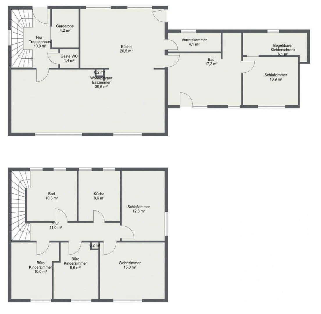 house for sale, 180 m², Hohlensten 3, Buchen (Odenwald), Baden-Württemberg house for sale, 180 m², Hohlensten 3, Buchen (Odenwald), Baden-Württemberg