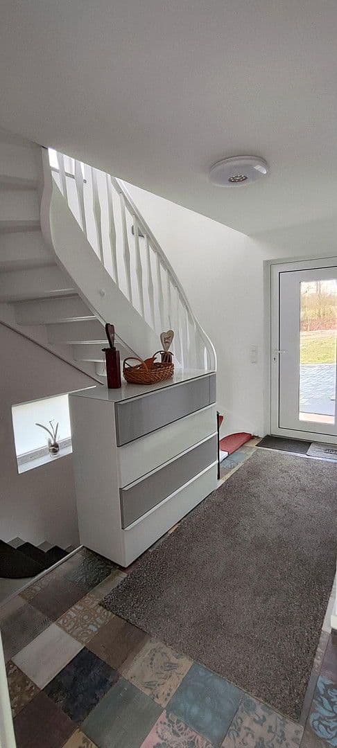 house for sale, 180 m², Hohlensten 3, Buchen (Odenwald), Baden-Württemberg house for sale, 180 m², Hohlensten 3, Buchen (Odenwald), Baden-Württemberg