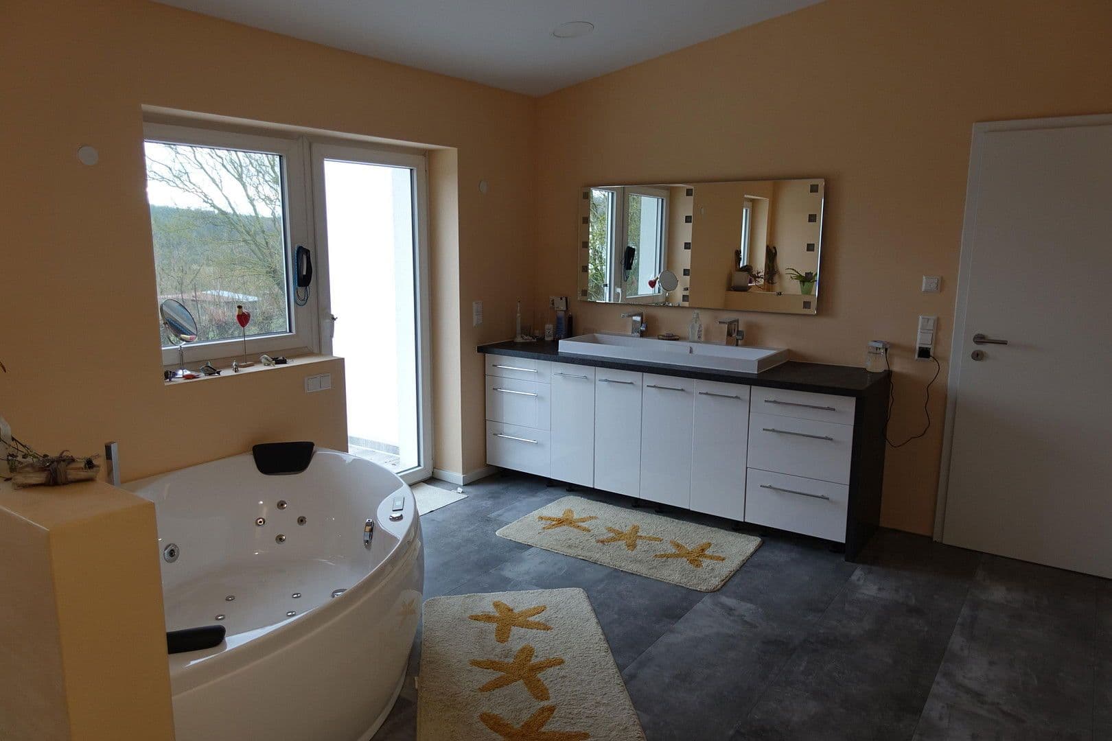 house for sale, 180 m², Hohlensten 3, Buchen (Odenwald), Baden-Württemberg house for sale, 180 m², Hohlensten 3, Buchen (Odenwald), Baden-Württemberg