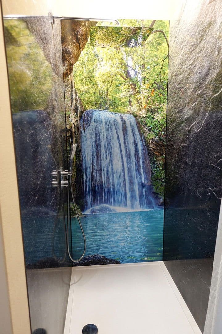 house for sale, 180 m², Hohlensten 3, Buchen (Odenwald), Baden-Württemberg house for sale, 180 m², Hohlensten 3, Buchen (Odenwald), Baden-Württemberg