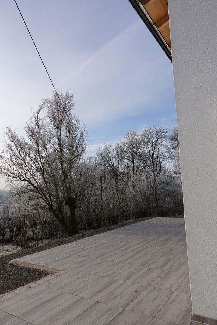 house for sale, 180 m², Hohlensten 3, Buchen (Odenwald), Baden-Württemberg house for sale, 180 m², Hohlensten 3, Buchen (Odenwald), Baden-Württemberg