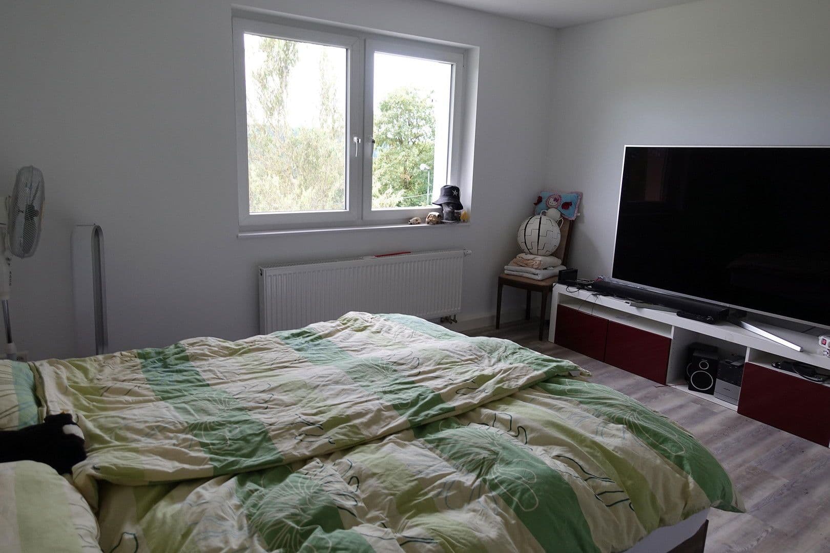 house for sale, 180 m², Hohlensten 3, Buchen (Odenwald), Baden-Württemberg house for sale, 180 m², Hohlensten 3, Buchen (Odenwald), Baden-Württemberg