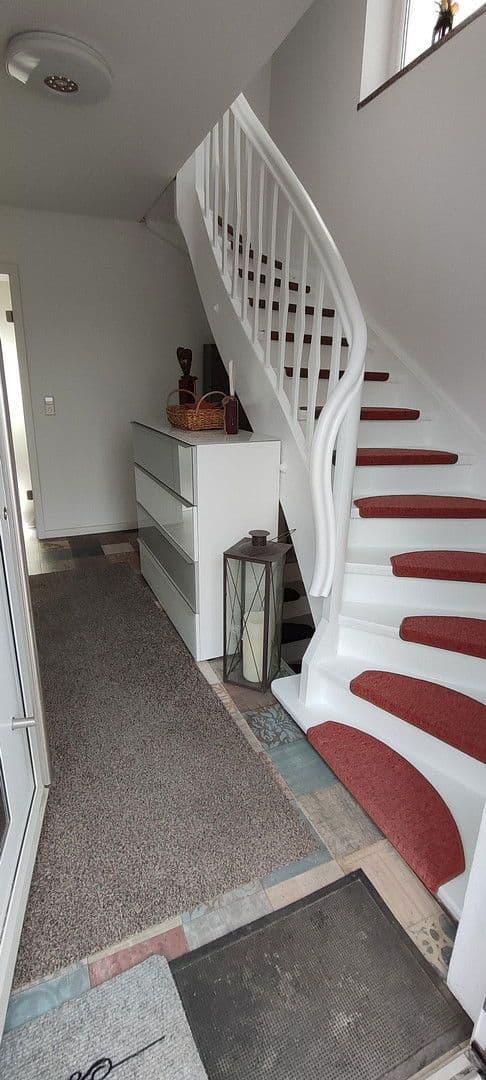 house for sale, 180 m², Hohlensten 3, Buchen (Odenwald), Baden-Württemberg house for sale, 180 m², Hohlensten 3, Buchen (Odenwald), Baden-Württemberg