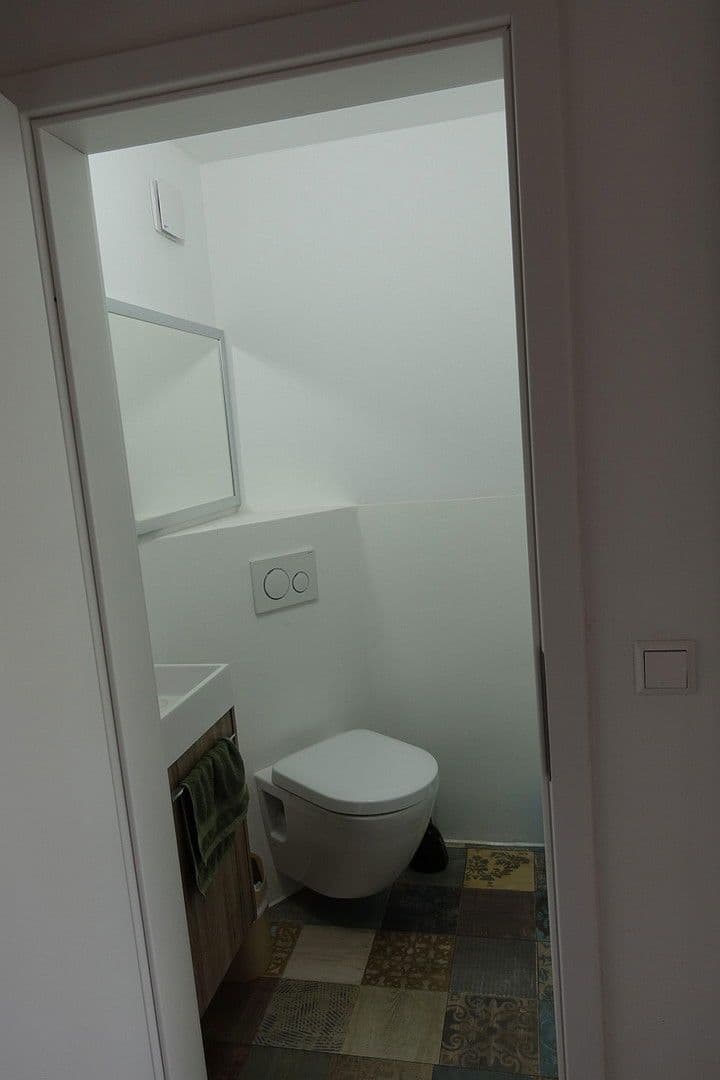 house for sale, 180 m², Hohlensten 3, Buchen (Odenwald), Baden-Württemberg house for sale, 180 m², Hohlensten 3, Buchen (Odenwald), Baden-Württemberg