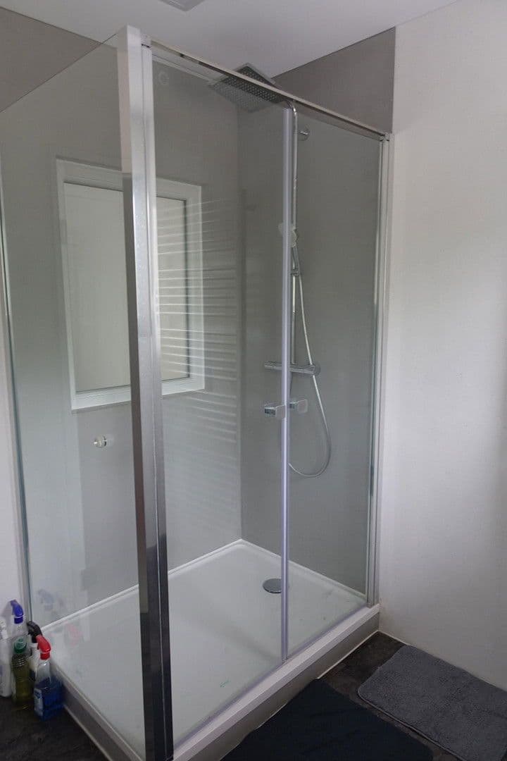 house for sale, 180 m², Hohlensten 3, Buchen (Odenwald), Baden-Württemberg house for sale, 180 m², Hohlensten 3, Buchen (Odenwald), Baden-Württemberg