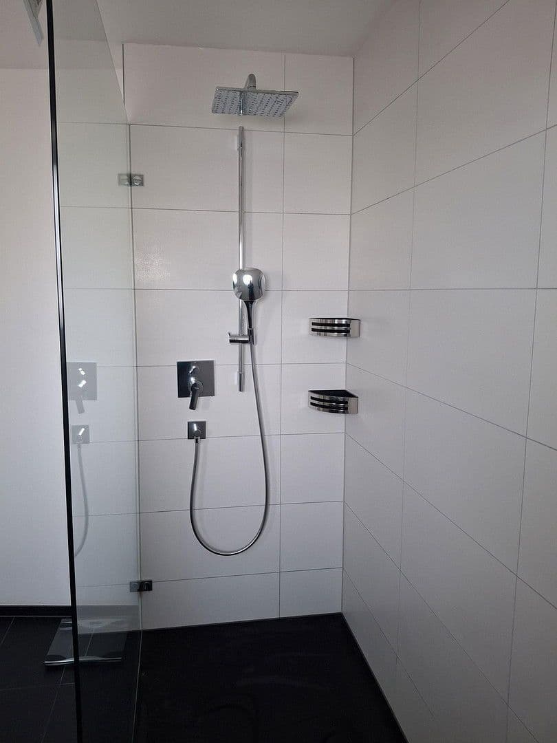 3 bedroom flat for sale, 78 m², Böblingen, Baden-Württemberg 3 bedroom flat for sale, 78 m², Böblingen, Baden-Württemberg