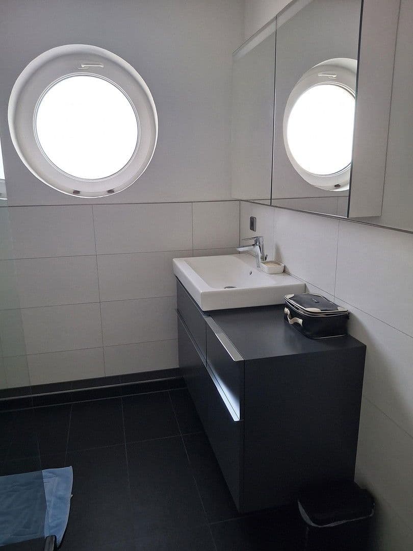 3 bedroom flat for sale, 78 m², Böblingen, Baden-Württemberg 3 bedroom flat for sale, 78 m², Böblingen, Baden-Württemberg