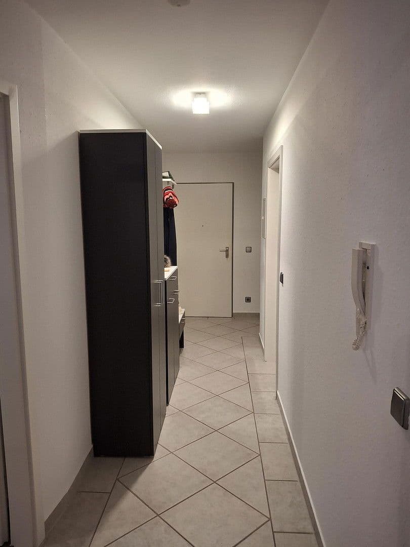 3 bedroom flat for sale, 78 m², Böblingen, Baden-Württemberg 3 bedroom flat for sale, 78 m², Böblingen, Baden-Württemberg