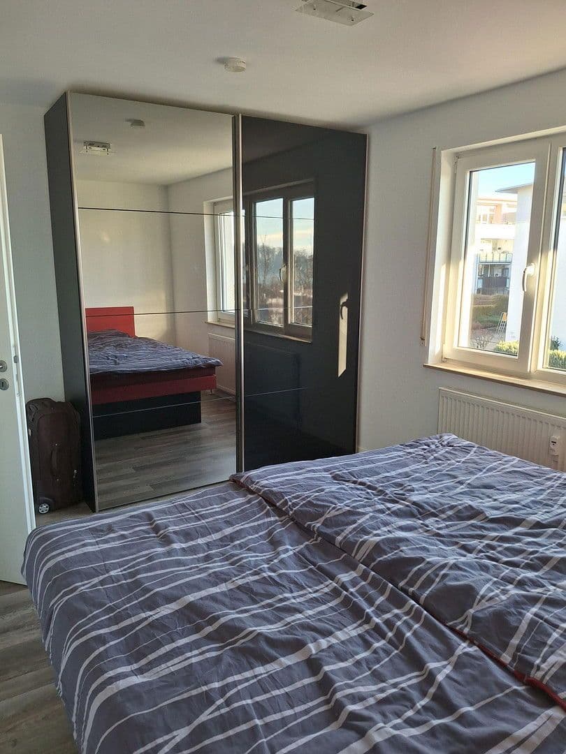 3 bedroom flat for sale, 78 m², Böblingen, Baden-Württemberg 3 bedroom flat for sale, 78 m², Böblingen, Baden-Württemberg