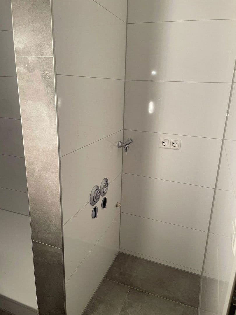 1 bedroom with open-plan kitchen flat to rent, 63 m², Schillerstraße 21, Weil der Stadt, Baden-Württemberg 1 bedroom with open-plan kitchen flat to rent, 63 m², Schillerstraße 21, Weil der Stadt, Baden-Württemberg