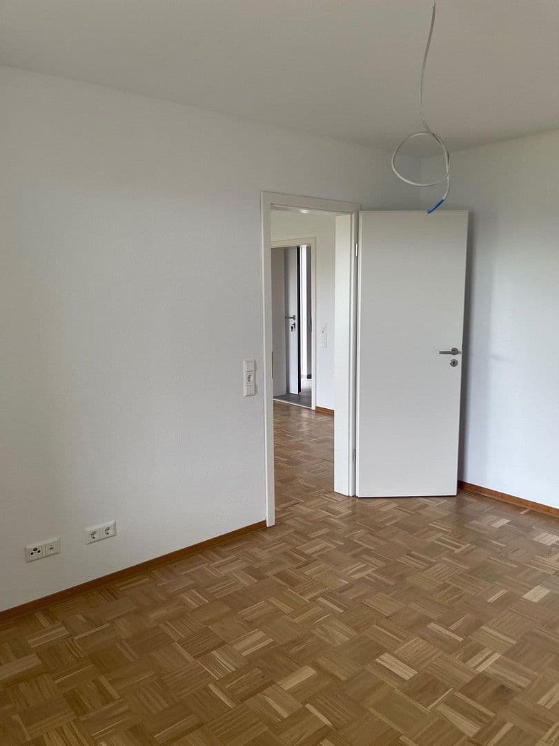1 bedroom with open-plan kitchen flat to rent, 63 m², Schillerstraße 21, Weil der Stadt, Baden-Württemberg 1 bedroom with open-plan kitchen flat to rent, 63 m², Schillerstraße 21, Weil der Stadt, Baden-Württemberg