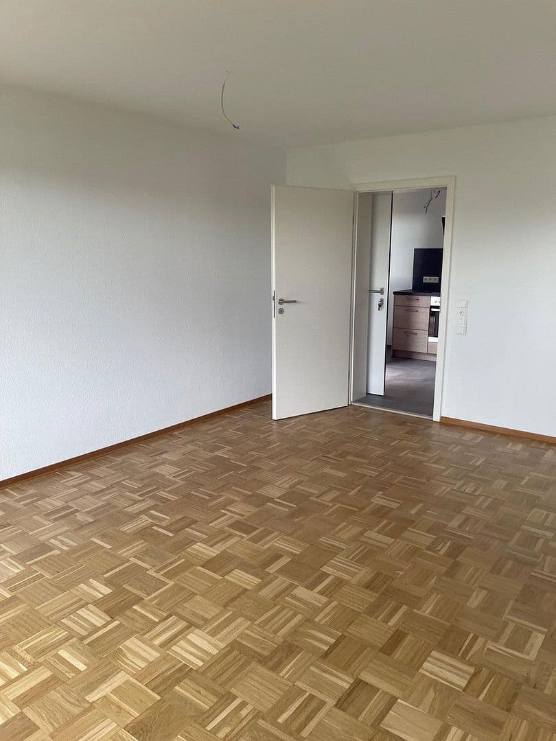 1 bedroom with open-plan kitchen flat to rent, 63 m², Schillerstraße 21, Weil der Stadt, Baden-Württemberg 1 bedroom with open-plan kitchen flat to rent, 63 m², Schillerstraße 21, Weil der Stadt, Baden-Württemberg