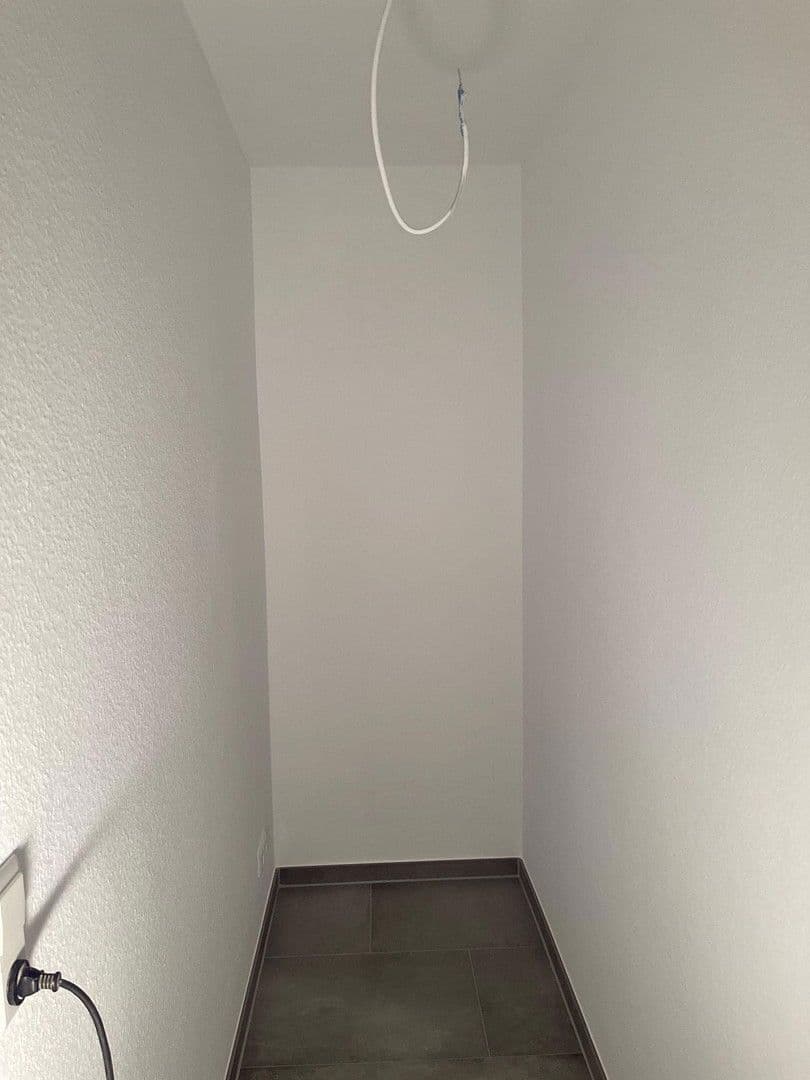 1 bedroom with open-plan kitchen flat to rent, 63 m², Schillerstraße 21, Weil der Stadt, Baden-Württemberg 1 bedroom with open-plan kitchen flat to rent, 63 m², Schillerstraße 21, Weil der Stadt, Baden-Württemberg