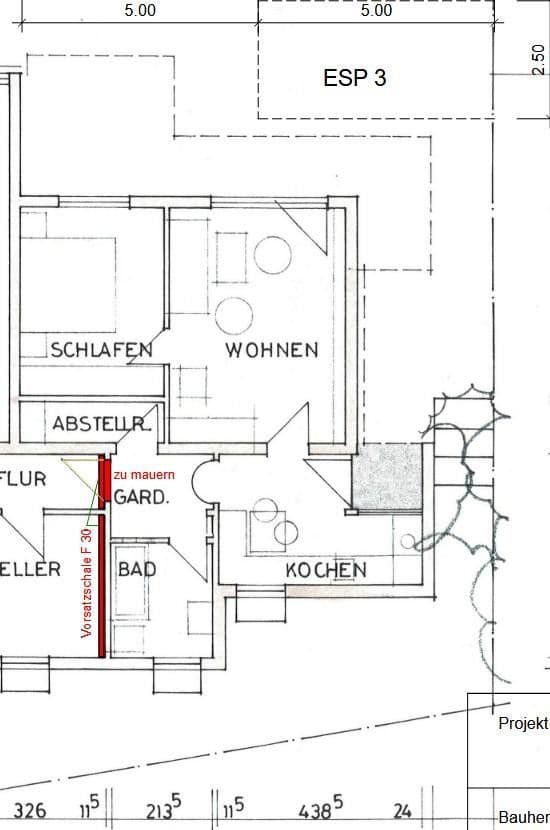 1 bedroom with open-plan kitchen flat to rent, 63 m², Schillerstraße 21, Weil der Stadt, Baden-Württemberg 1 bedroom with open-plan kitchen flat to rent, 63 m², Schillerstraße 21, Weil der Stadt, Baden-Württemberg