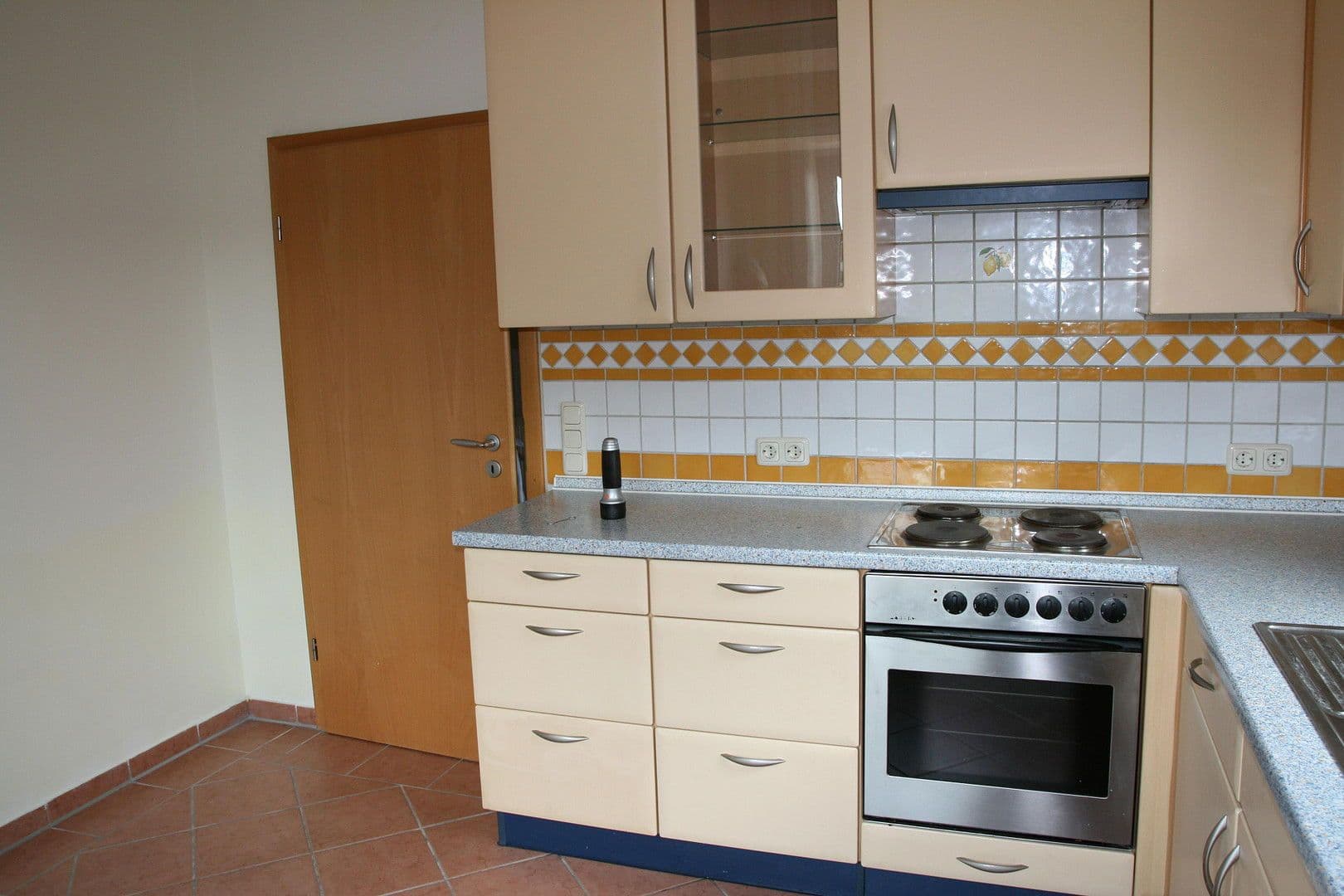 house to rent, 130 m², Schneverdingen, Lower Saxony house to rent, 130 m², Schneverdingen, Lower Saxony