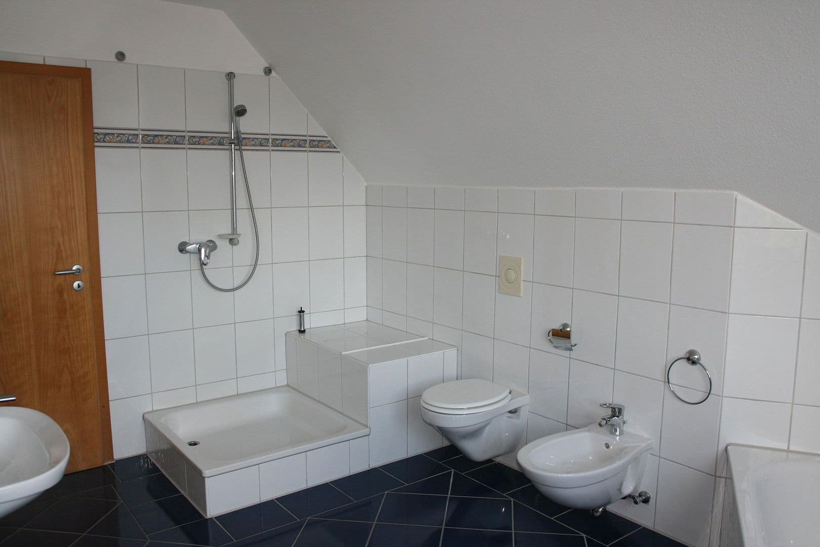 house to rent, 130 m², Schneverdingen, Lower Saxony house to rent, 130 m², Schneverdingen, Lower Saxony