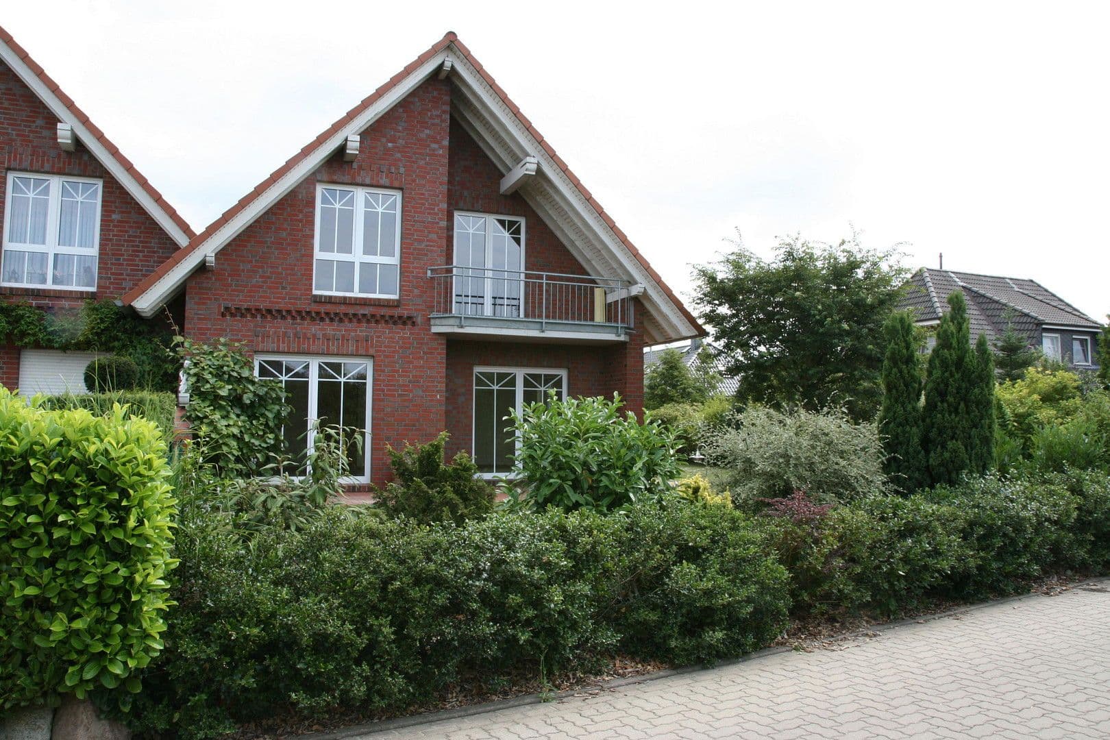 house to rent, 130 m², Schneverdingen, Lower Saxony house to rent, 130 m², Schneverdingen, Lower Saxony