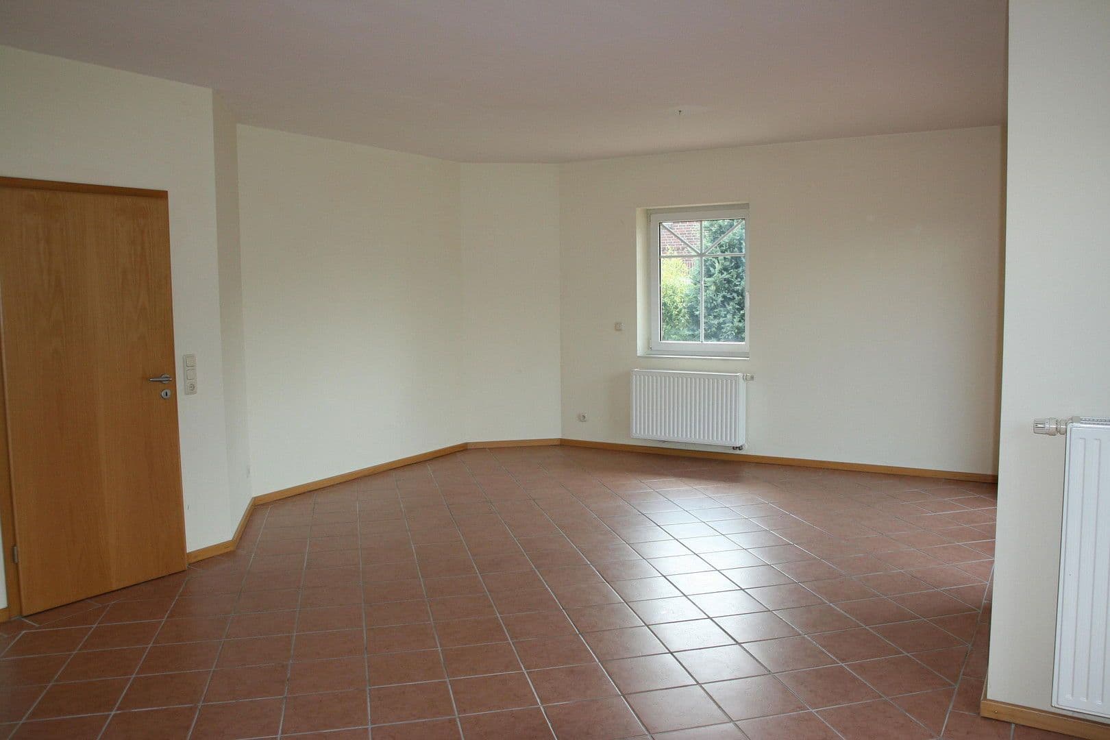 house to rent, 130 m², Schneverdingen, Lower Saxony house to rent, 130 m², Schneverdingen, Lower Saxony