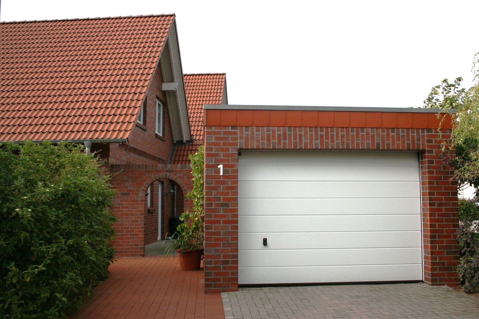 house to rent, 130 m², Schneverdingen, Lower Saxony house to rent, 130 m², Schneverdingen, Lower Saxony
