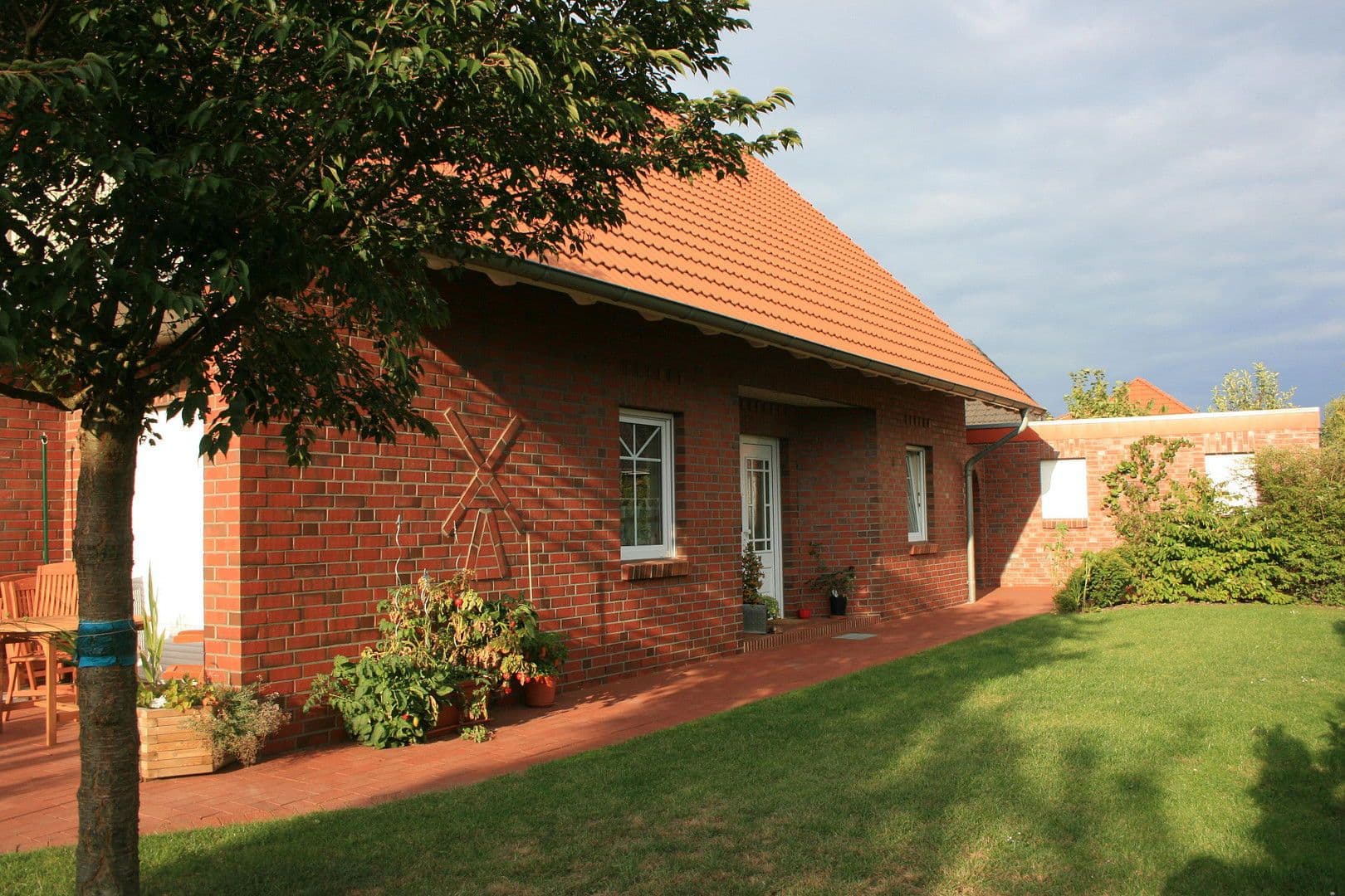 house to rent, 130 m², Schneverdingen, Lower Saxony house to rent, 130 m², Schneverdingen, Lower Saxony