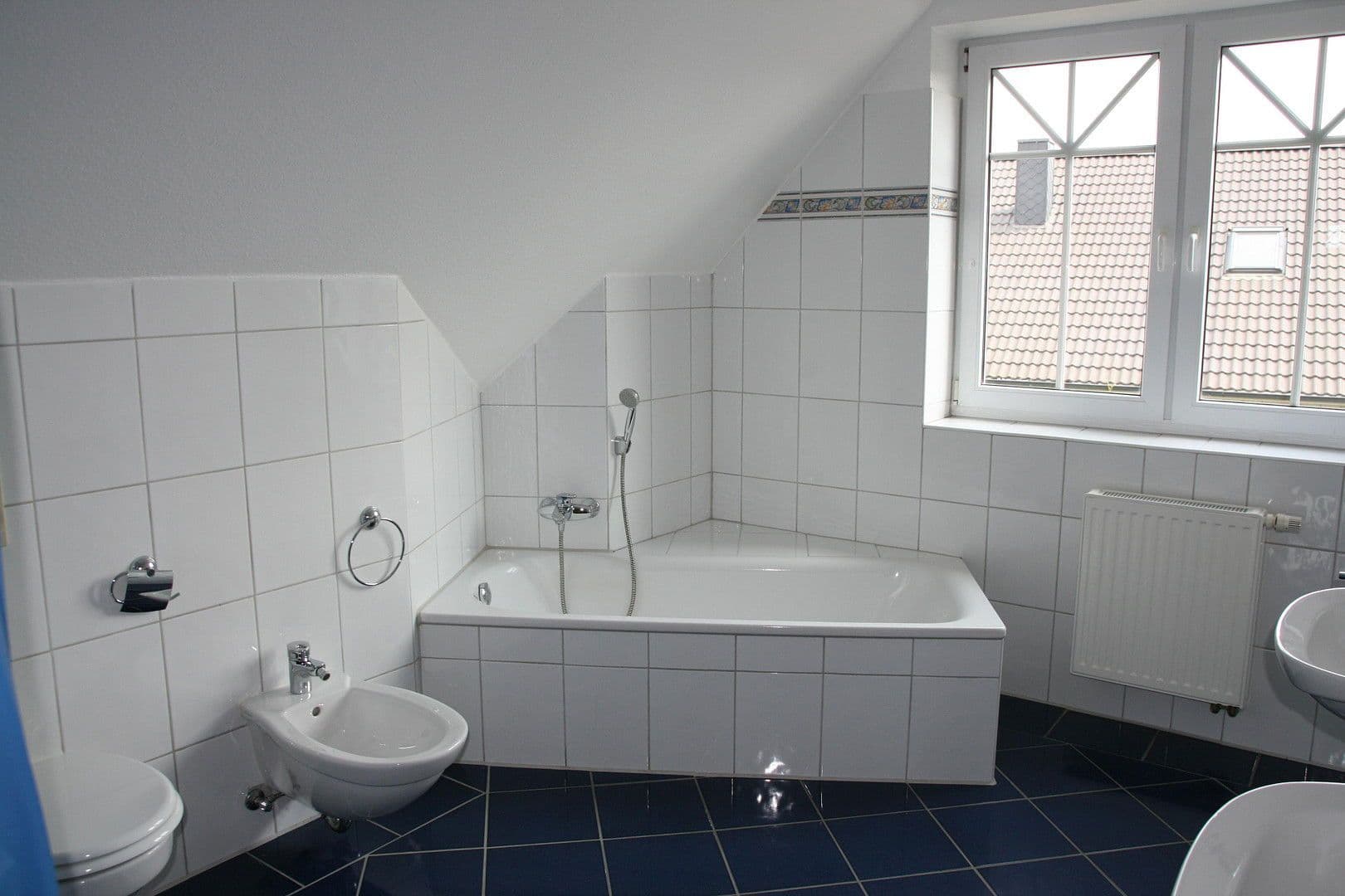 house to rent, 130 m², Schneverdingen, Lower Saxony house to rent, 130 m², Schneverdingen, Lower Saxony