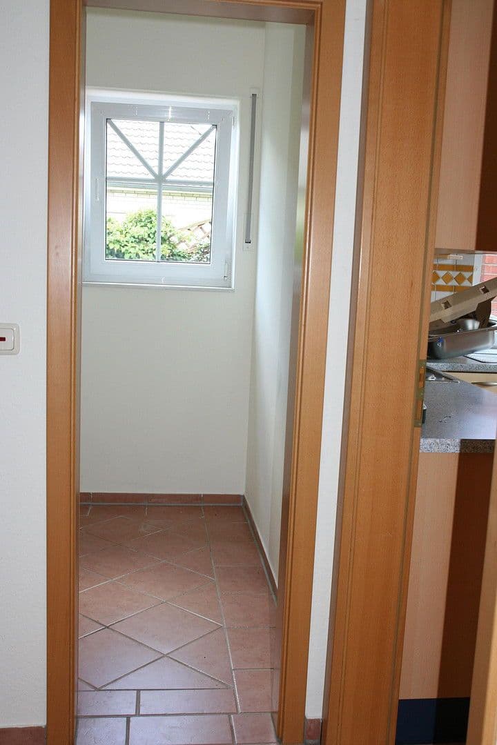 house to rent, 130 m², Schneverdingen, Lower Saxony house to rent, 130 m², Schneverdingen, Lower Saxony