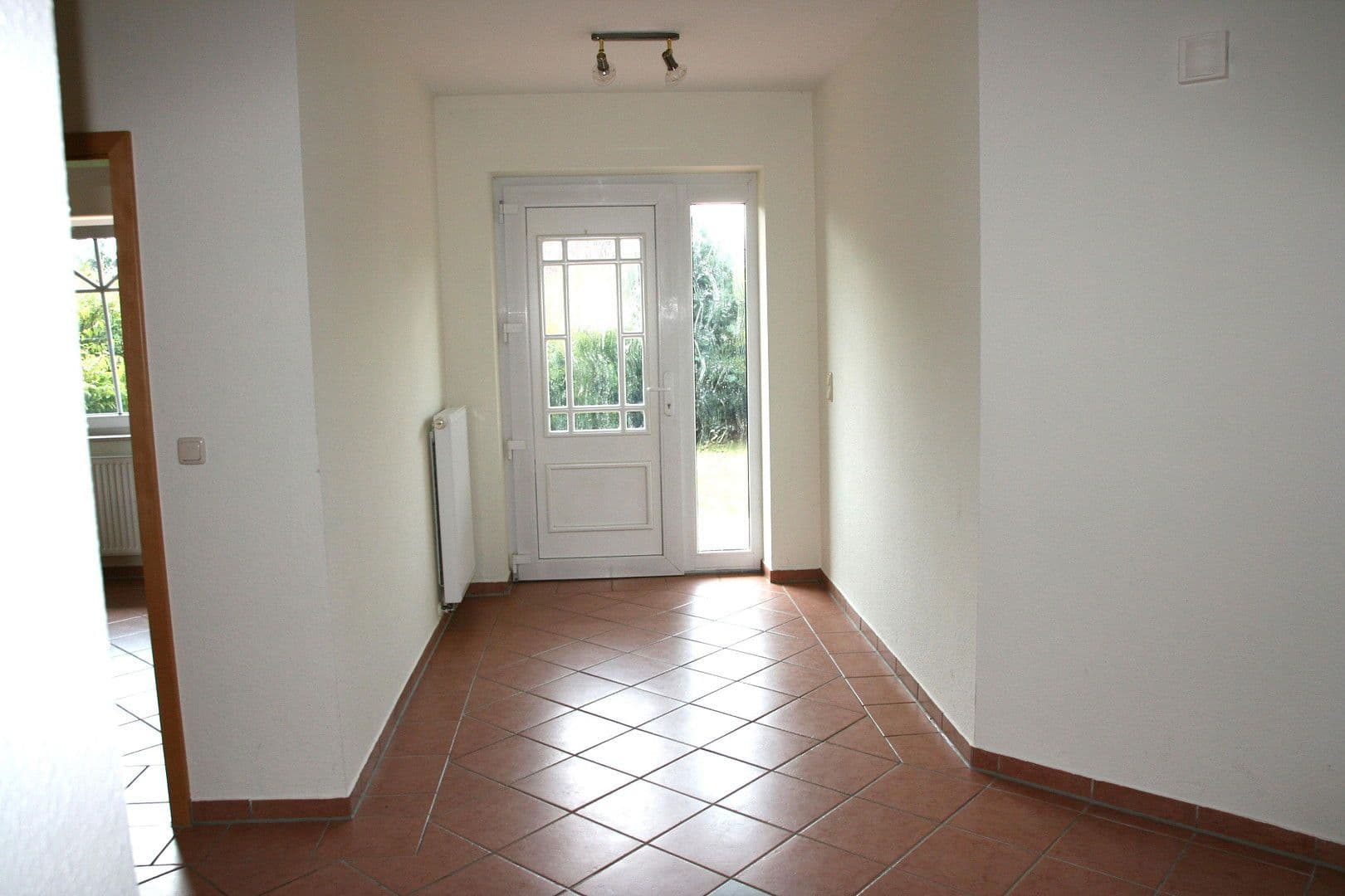 house to rent, 130 m², Schneverdingen, Lower Saxony house to rent, 130 m², Schneverdingen, Lower Saxony