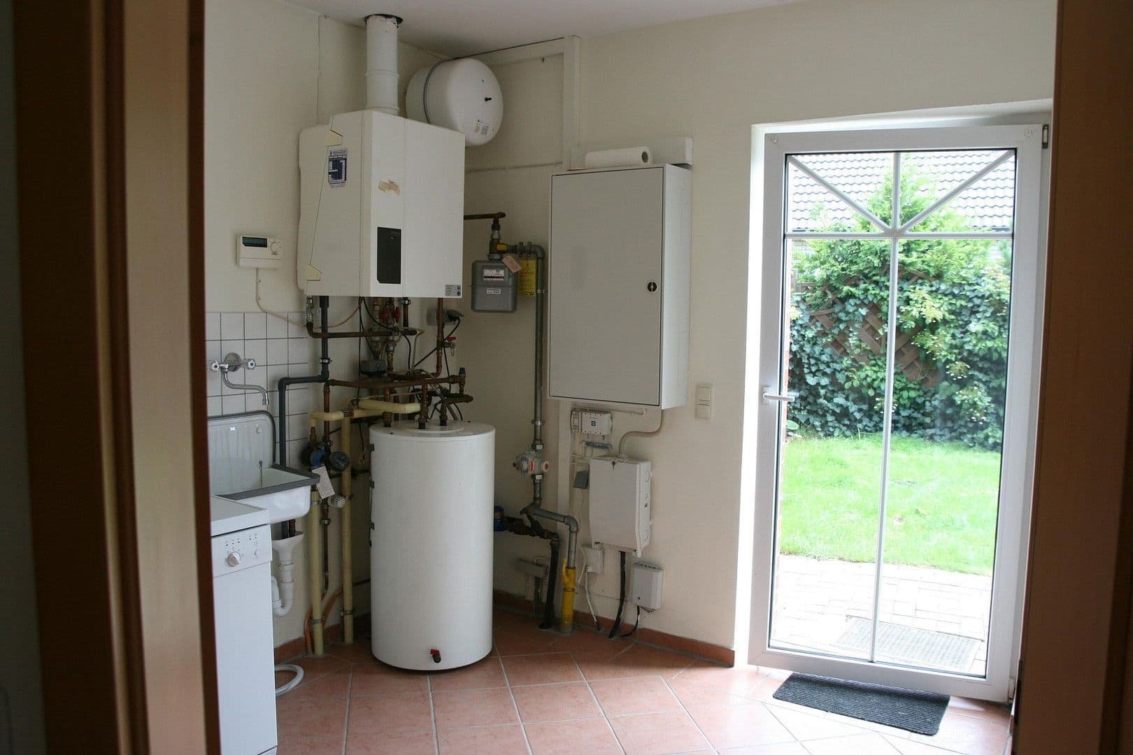 house to rent, 130 m², Schneverdingen, Lower Saxony house to rent, 130 m², Schneverdingen, Lower Saxony