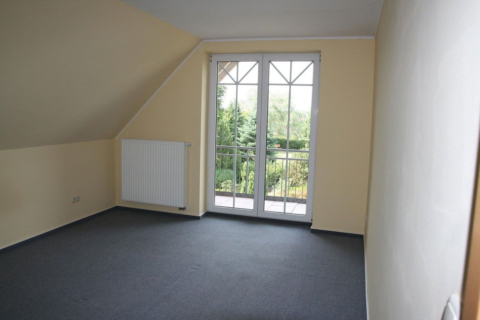 house to rent, 130 m², Schneverdingen, Lower Saxony house to rent, 130 m², Schneverdingen, Lower Saxony