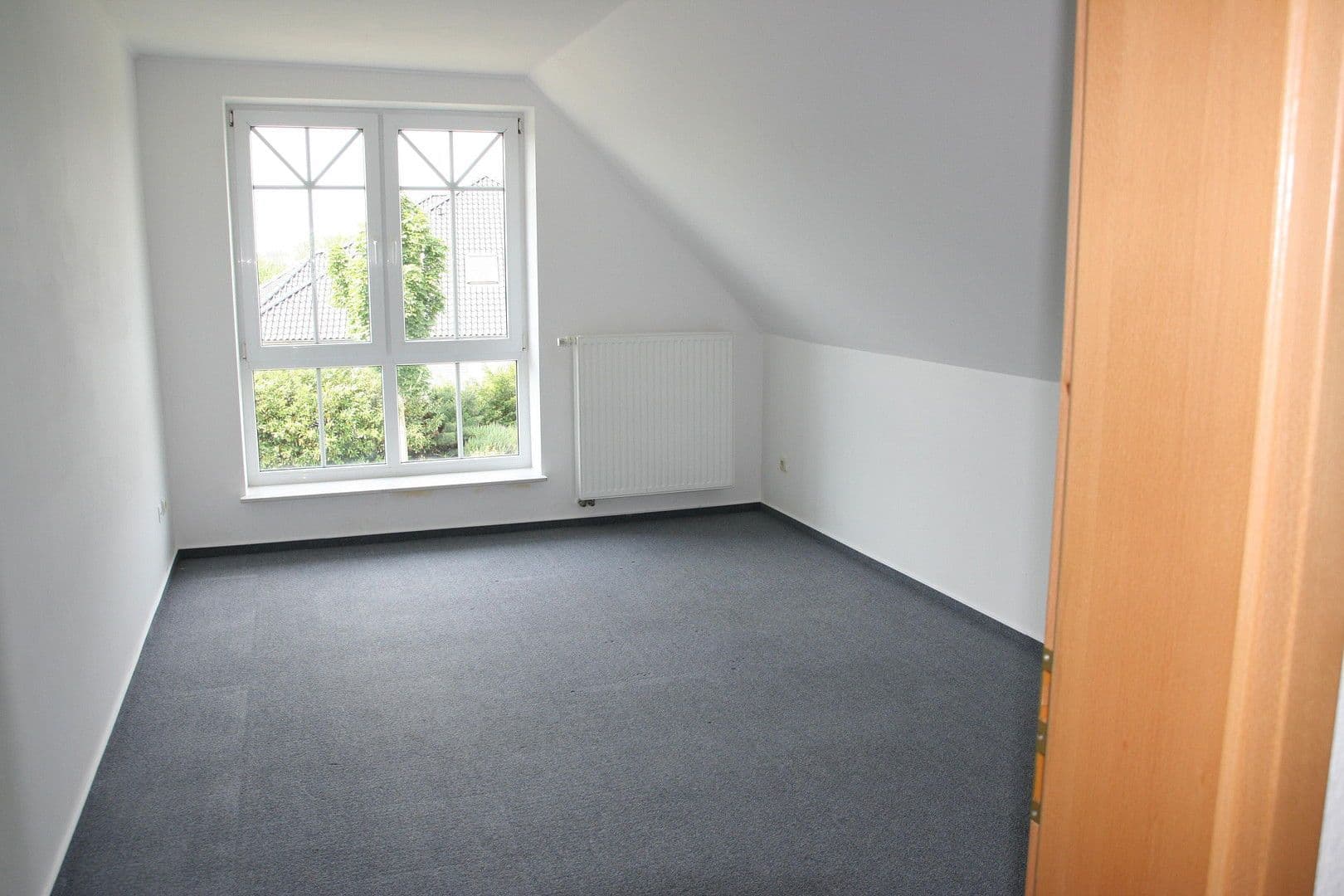 house to rent, 130 m², Schneverdingen, Lower Saxony house to rent, 130 m², Schneverdingen, Lower Saxony