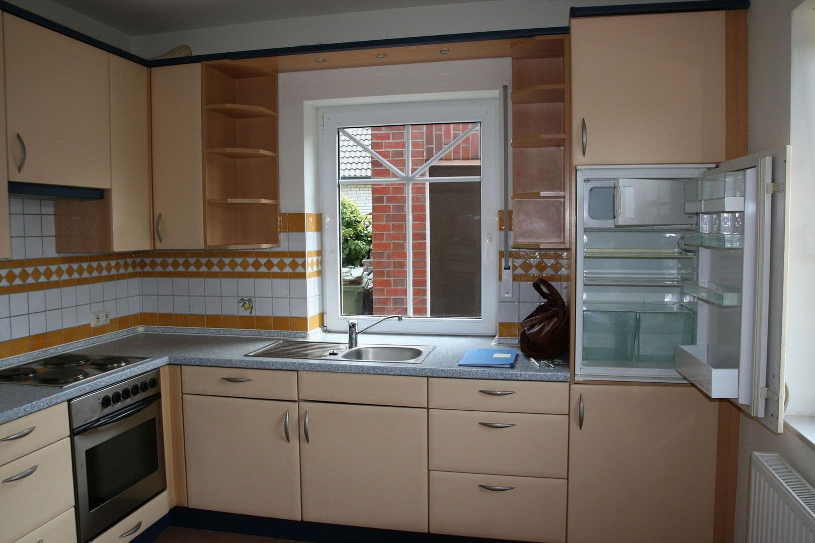 house to rent, 130 m², Schneverdingen, Lower Saxony house to rent, 130 m², Schneverdingen, Lower Saxony