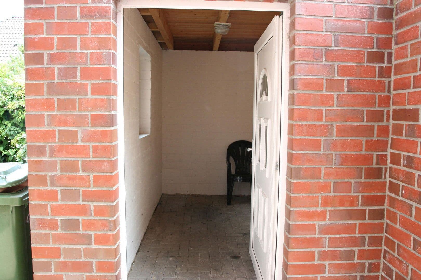 house to rent, 130 m², Schneverdingen, Lower Saxony house to rent, 130 m², Schneverdingen, Lower Saxony