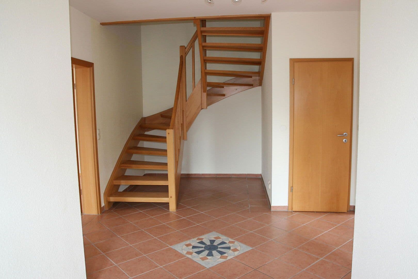 house to rent, 130 m², Schneverdingen, Lower Saxony house to rent, 130 m², Schneverdingen, Lower Saxony