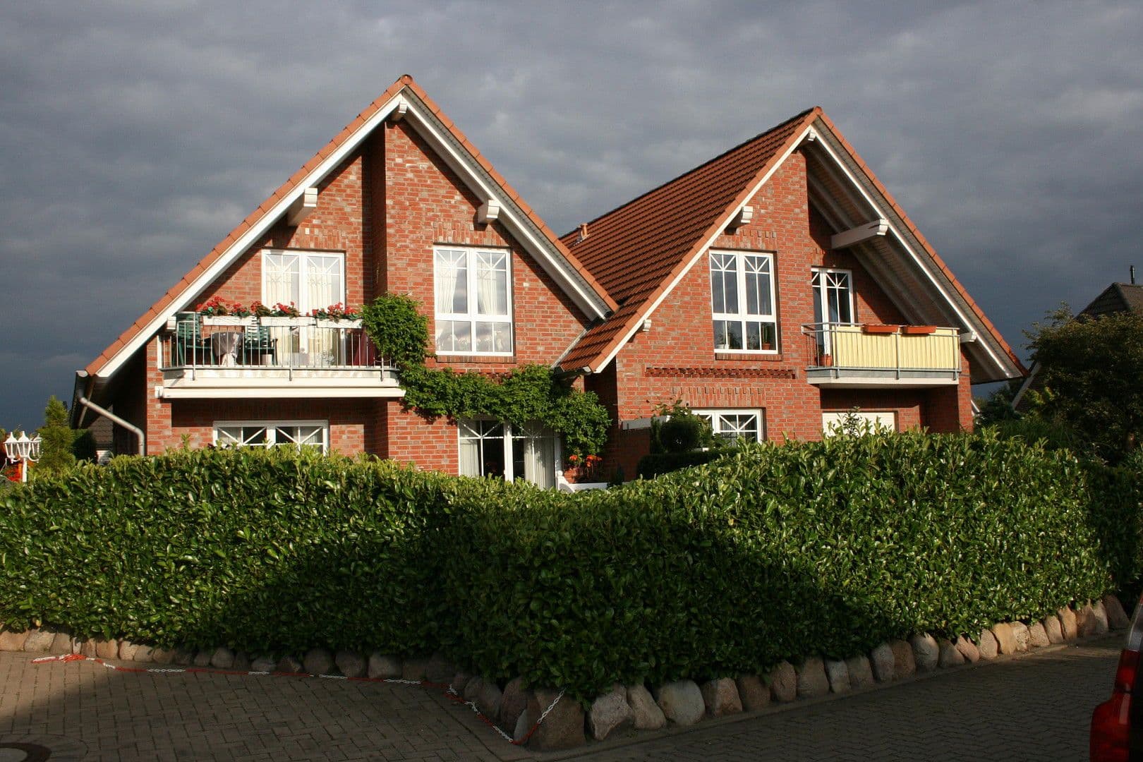 house to rent, 130 m², Schneverdingen, Lower Saxony house to rent, 130 m², Schneverdingen, Lower Saxony