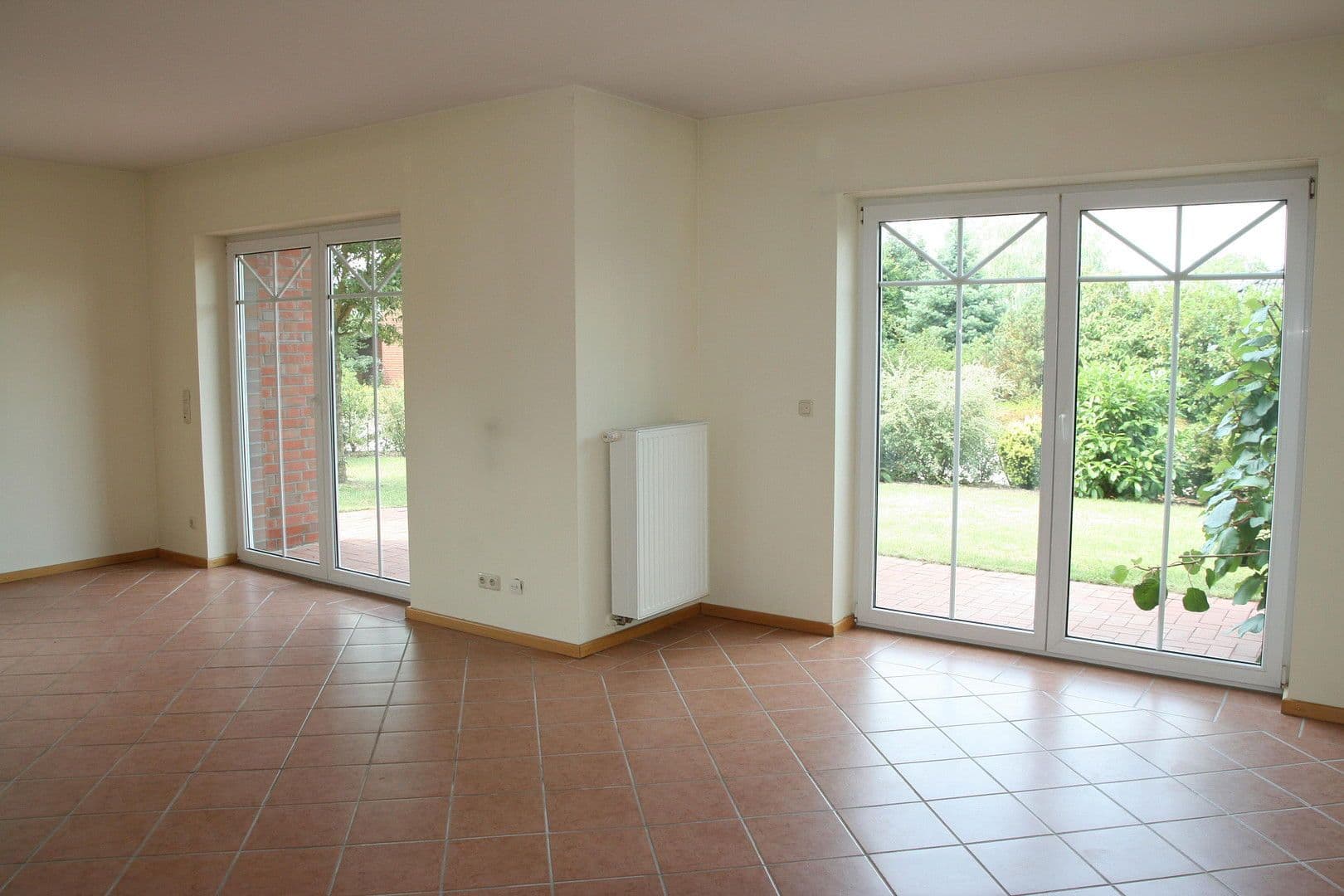 house to rent, 130 m², Schneverdingen, Lower Saxony house to rent, 130 m², Schneverdingen, Lower Saxony