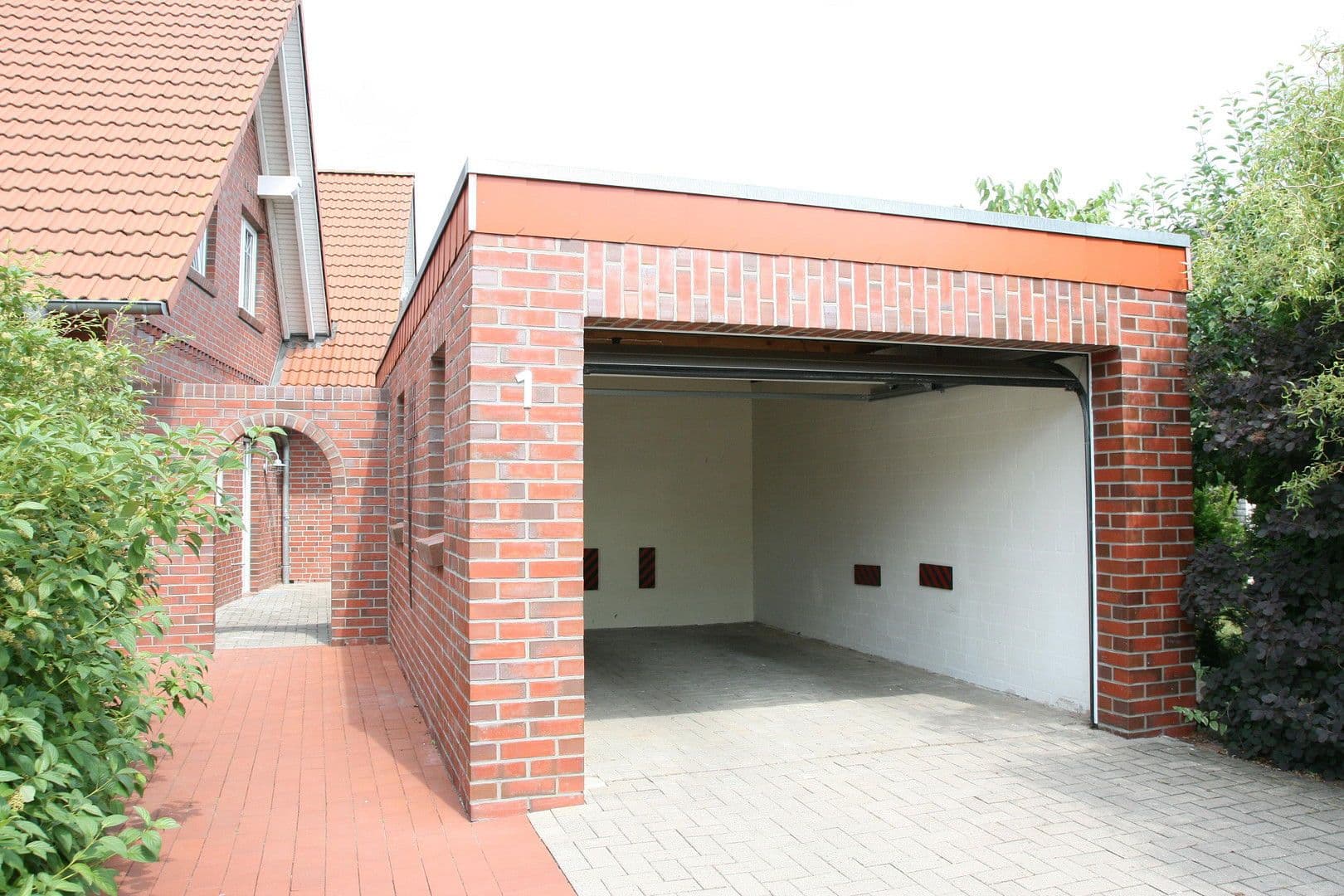 house to rent, 130 m², Schneverdingen, Lower Saxony house to rent, 130 m², Schneverdingen, Lower Saxony