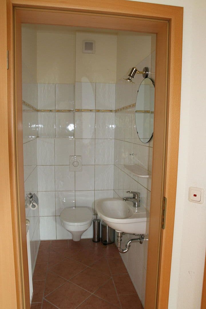 house to rent, 130 m², Schneverdingen, Lower Saxony house to rent, 130 m², Schneverdingen, Lower Saxony