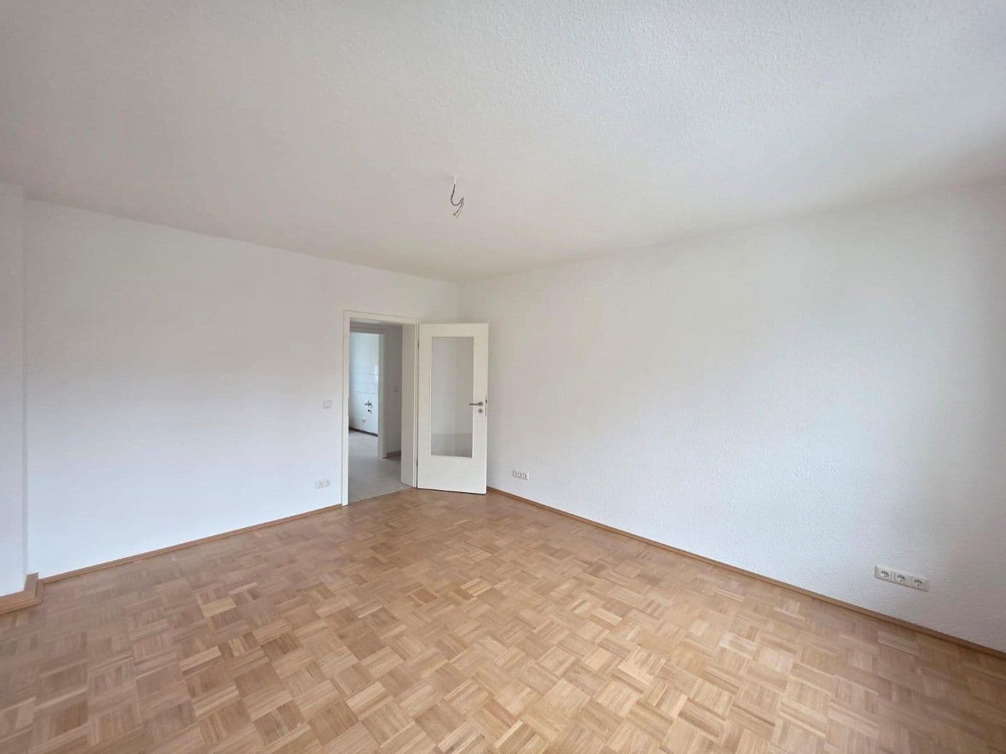 2 bedroom with open-plan kitchen flat to rent, 63 m², Kreuzkamp 12, Bochum-Altenbochum, North Rhine-Westphalia 2 bedroom with open-plan kitchen flat to rent, 63 m², Kreuzkamp 12, Bochum-Altenbochum, North Rhine-Westphalia