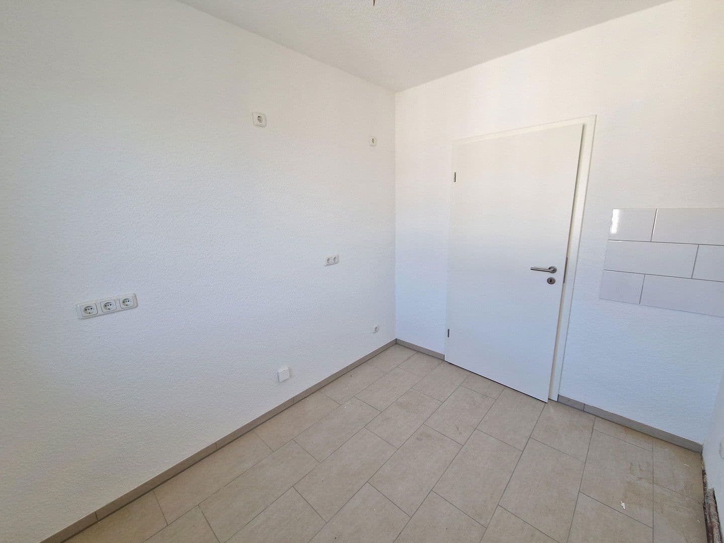 2 bedroom with open-plan kitchen flat to rent, 63 m², Kreuzkamp 12, Bochum-Altenbochum, North Rhine-Westphalia 2 bedroom with open-plan kitchen flat to rent, 63 m², Kreuzkamp 12, Bochum-Altenbochum, North Rhine-Westphalia