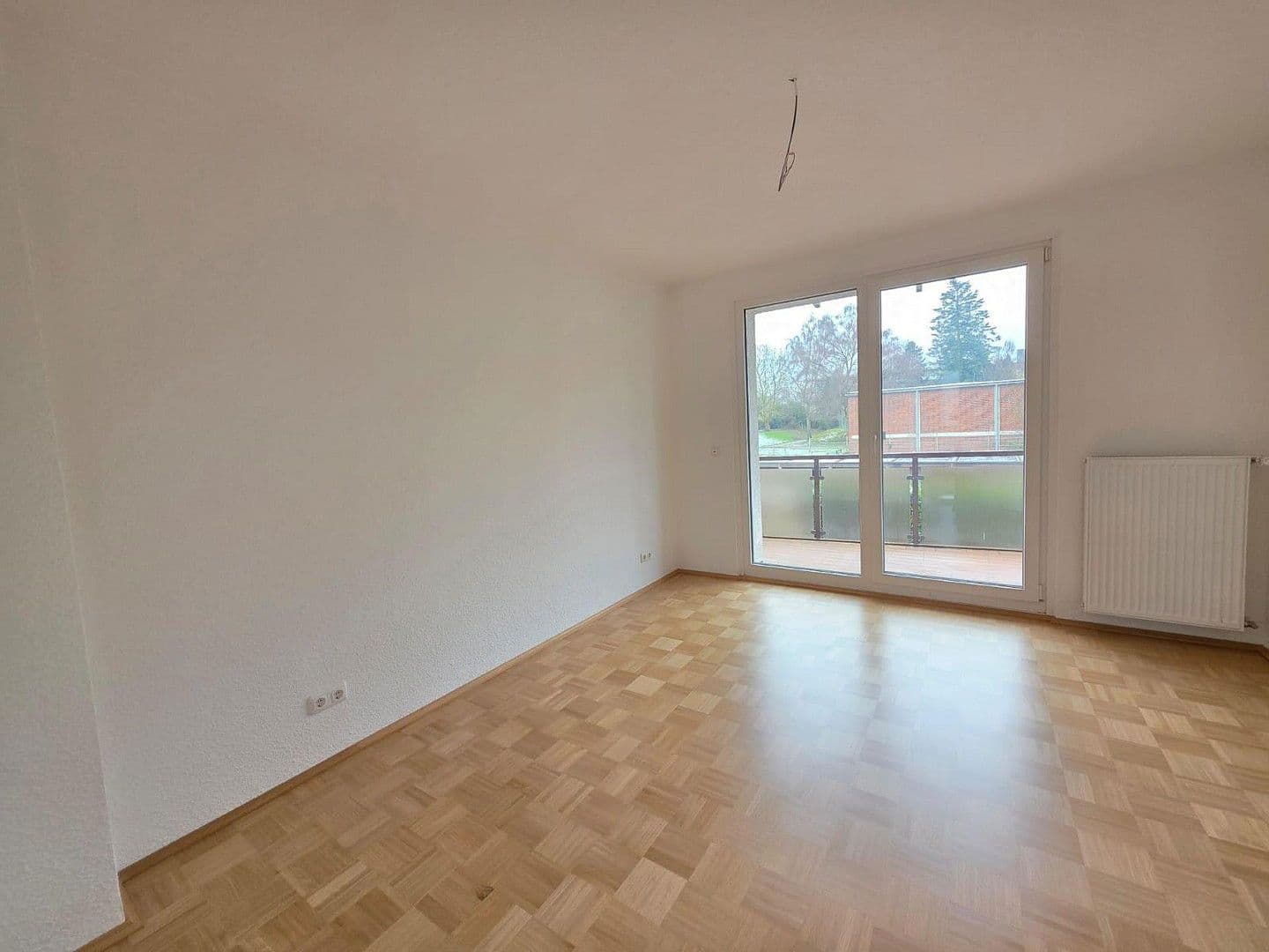 2 bedroom with open-plan kitchen flat to rent, 63 m², Kreuzkamp 12, Bochum-Altenbochum, North Rhine-Westphalia 2 bedroom with open-plan kitchen flat to rent, 63 m², Kreuzkamp 12, Bochum-Altenbochum, North Rhine-Westphalia